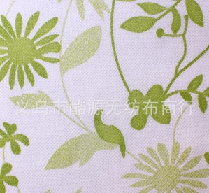 80g��ɫӡ���o����