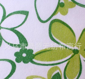 ӡ���o����