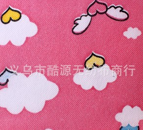 ӡ���o����