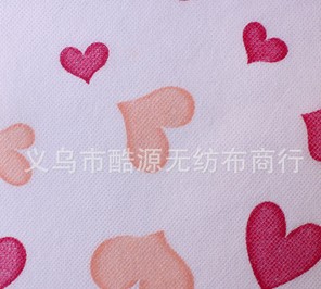 ӡ���o(w��)����