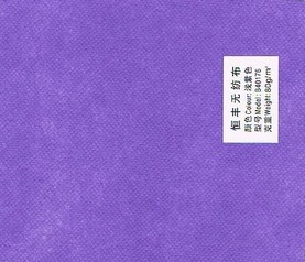 pp�o(w��)����