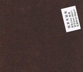 ��ճ�o(w��)����