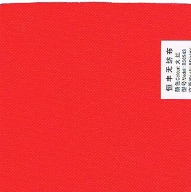 ��ճ�o(w��)����