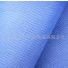 ��ճ�o����