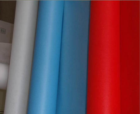 ���]�o����