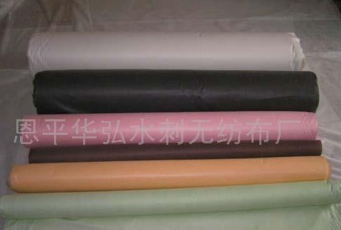 �o��������