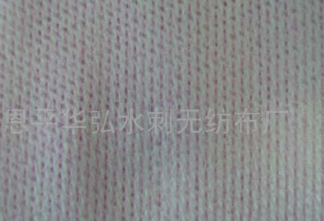 ��W��ˮ�̲�