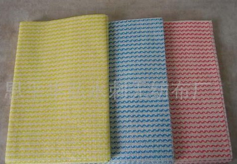 ���˼yˮ�̲�