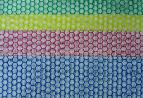 ����ӡ��ˮ�̲�