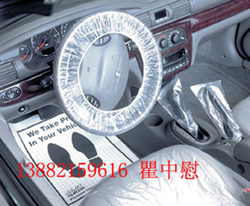 һ���������� ����P�� �_�|��