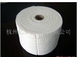 �o����������ӹ�