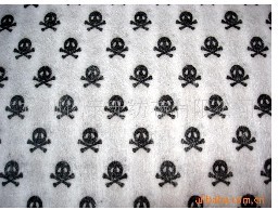 ӡ���o����