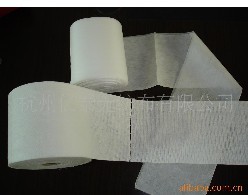 �����/��������