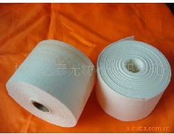 ��ɫ�����