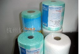 ˮ�̲������