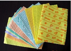 �o�������ݽ�