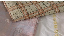 ������Ĥ��