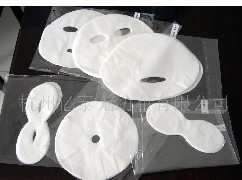 ������Ĥ