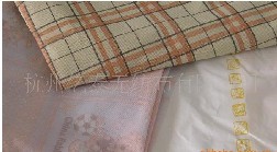 PE��PVC��Ĥ�o����