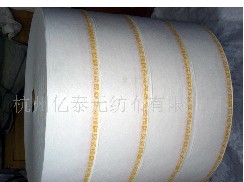 �l��ӡ���o����