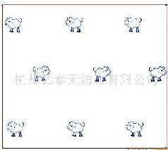 �����͟o����