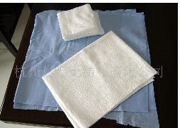 �ͺϟo����