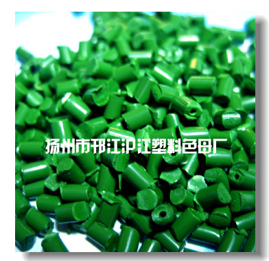 ���]���wɫĸ��