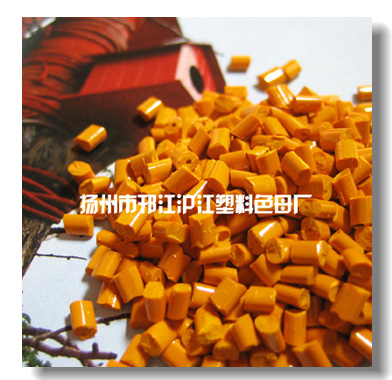 ���]�o����ɫĸ�� 