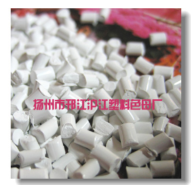 ����ĸ��