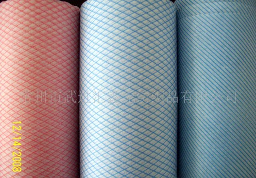 ���Σ�б�y���n�o����