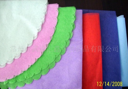 ��ɫ���n�o(w��)����