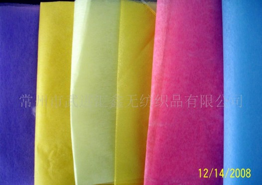 ��ɫ���n��