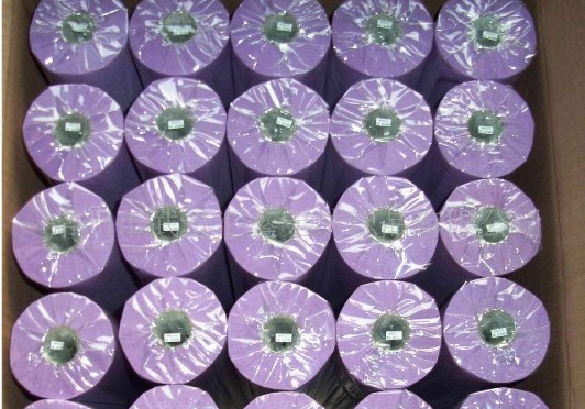 ���n�o(w��)����