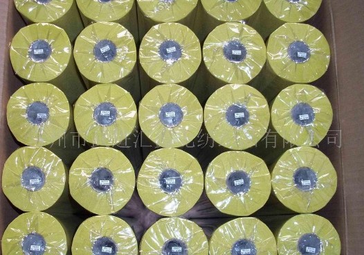 �o(w��)�������n��