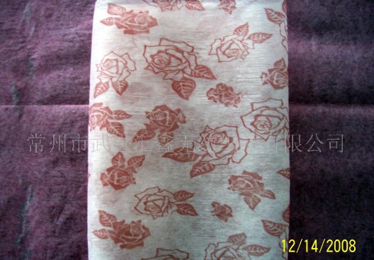 ӡ���o(w��)����