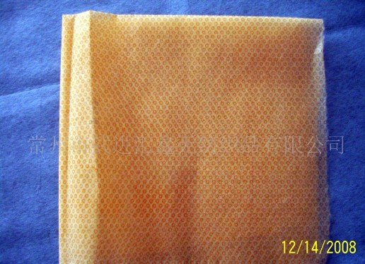 ӡ�����n�o����