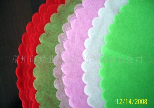 Ⱦɫ���n�o����