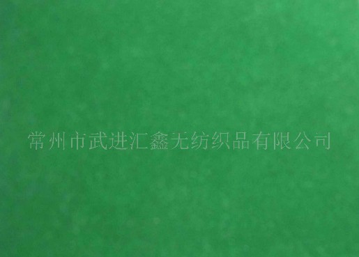 ���n�o����