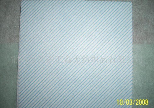 ���ν��n�o����