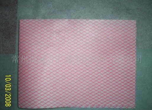 ���n�o����