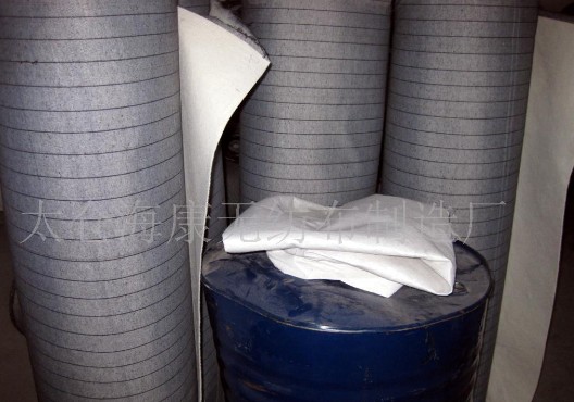 ᘴ̏�(f��)�ϟo����  