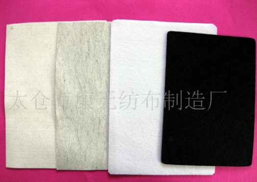 �o����ᘴ̲�