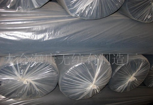 ����ᘴ̲�