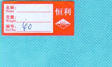 pp��ճ�o����