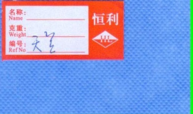 pp��ճ�o(w��)����