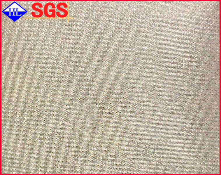 ��Ĥ�o����