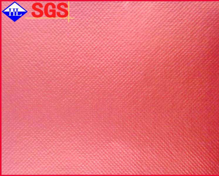 ��Ĥ�o����