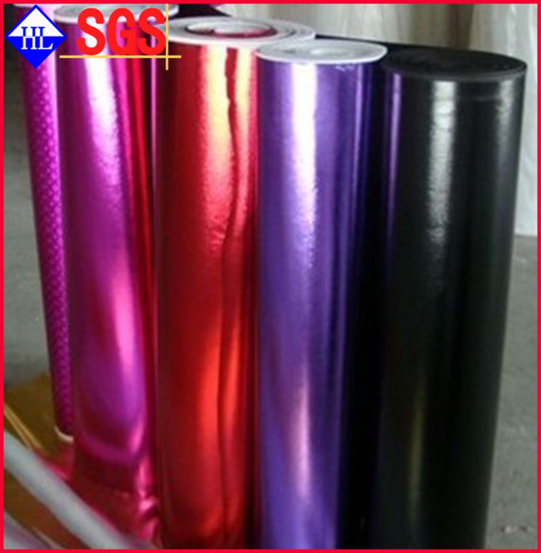 ��Ĥ�o����