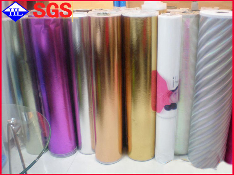 ��Ĥ�o����