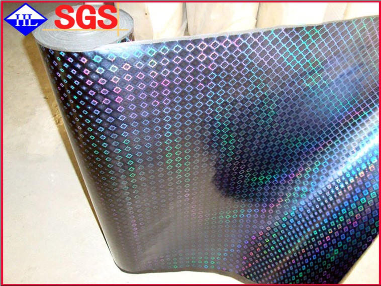 �D��o����